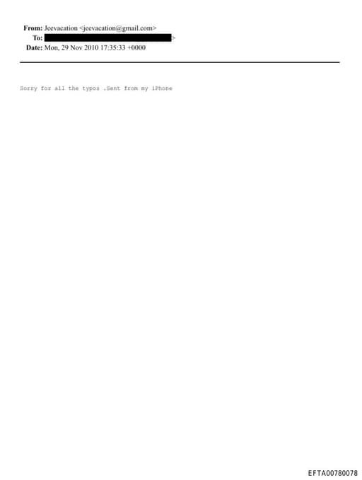 Preview of EFTA00780078