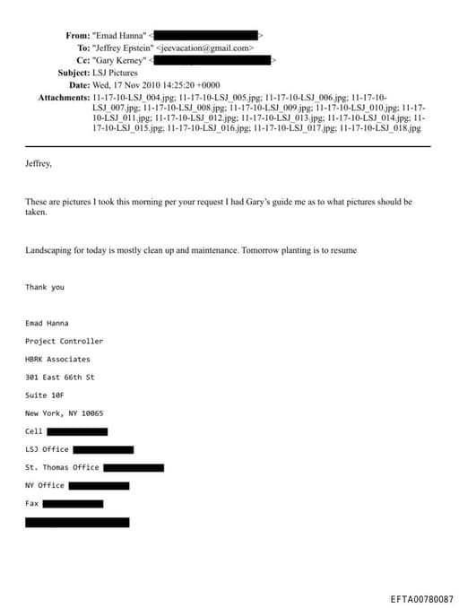 Preview of EFTA00780087