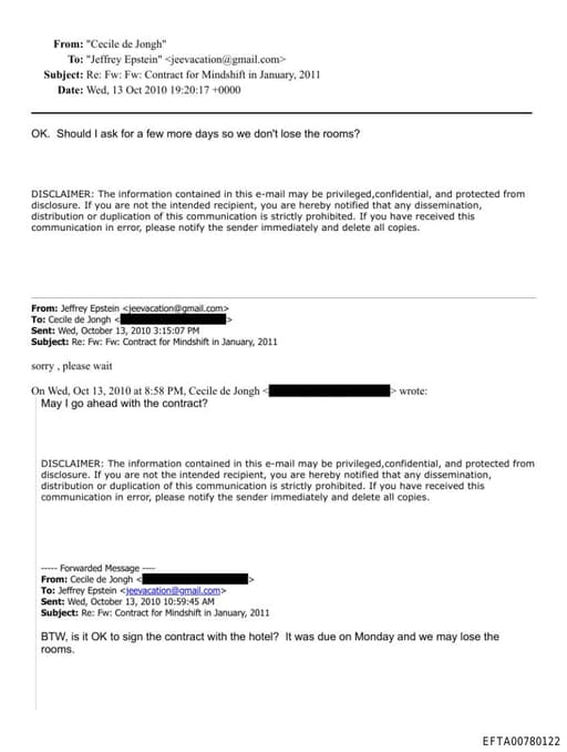 Preview of EFTA00780122