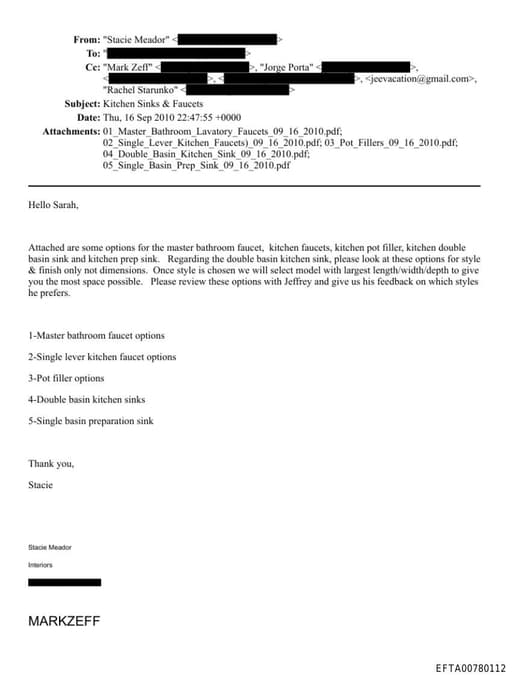 Preview of EFTA00780112