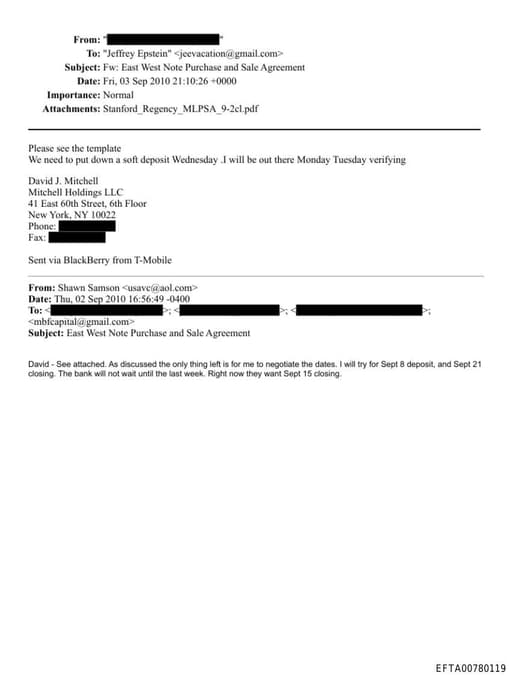 Preview of EFTA00780119