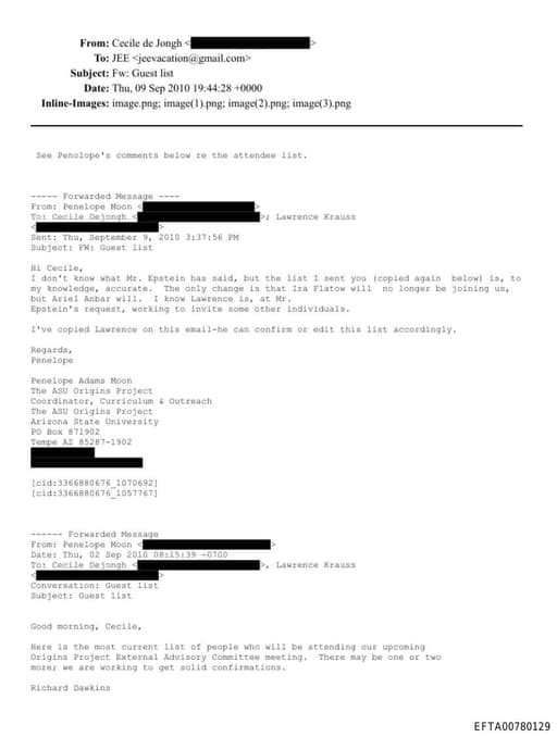 Preview of EFTA00780129