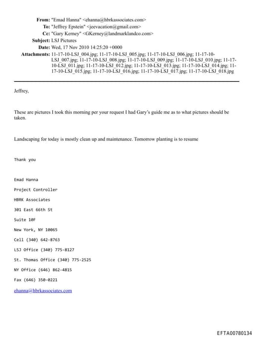 Preview of EFTA00780134