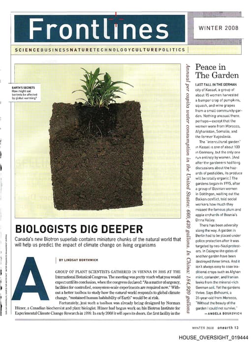 Preview of HOUSE_OVERSIGHT_019444