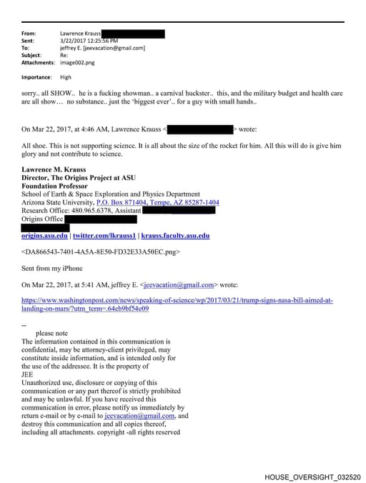 Preview of HOUSE_OVERSIGHT_032520