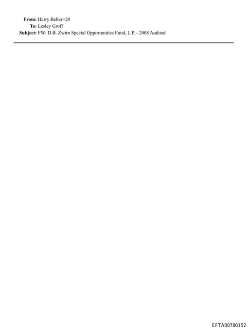 Preview of EFTA00780152