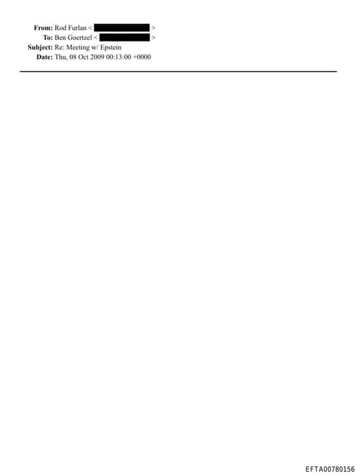 Preview of EFTA00780156