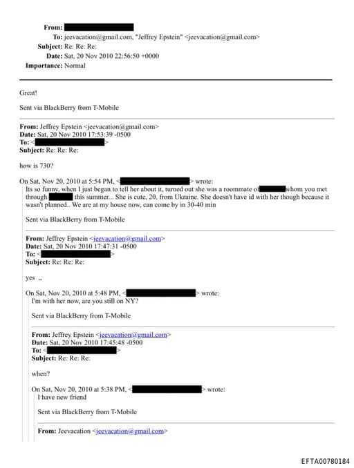 Preview of EFTA00780184