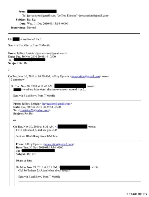 Preview of EFTA00780177