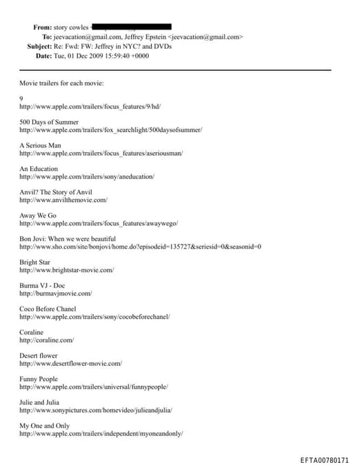 Preview of EFTA00780171