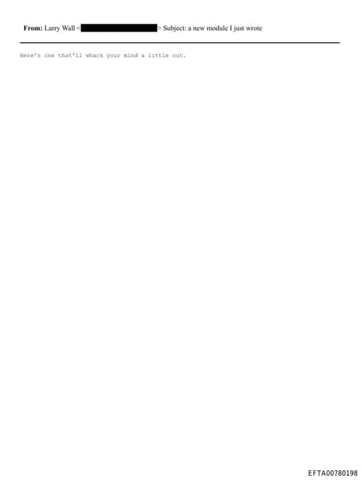 Preview of EFTA00780198