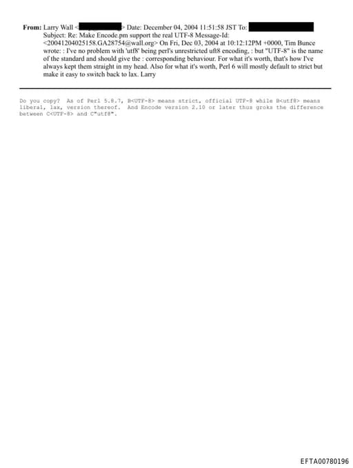 Preview of EFTA00780196