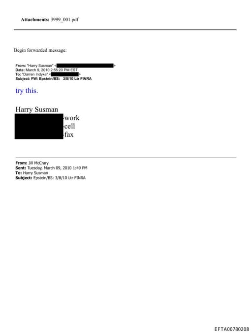 Preview of EFTA00780208