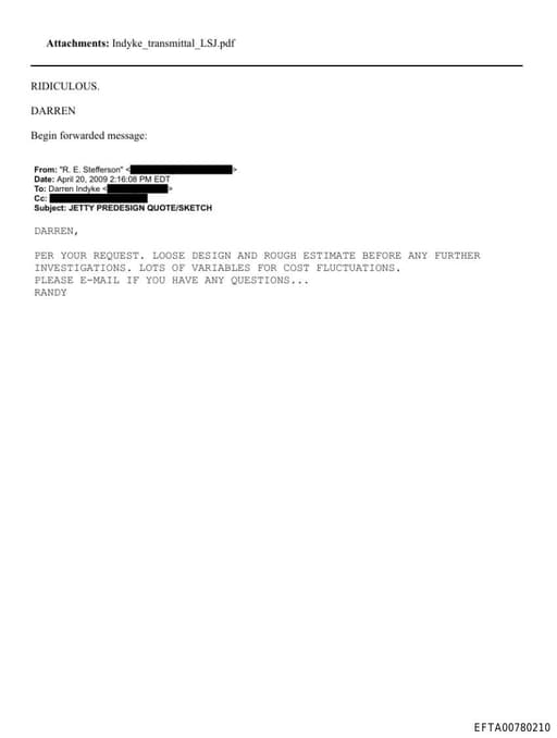 Preview of EFTA00780210