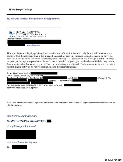 Preview of EFTA00780216