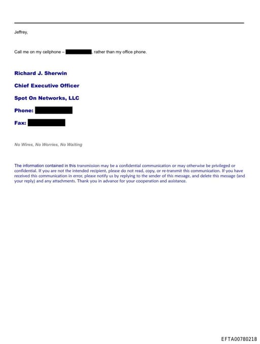 Preview of EFTA00780218