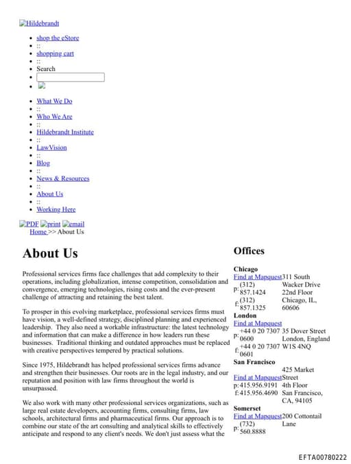 Preview of EFTA00780222