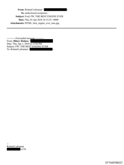 Preview of EFTA00780227