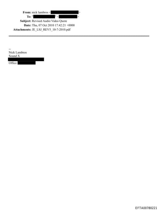 Preview of EFTA00780221