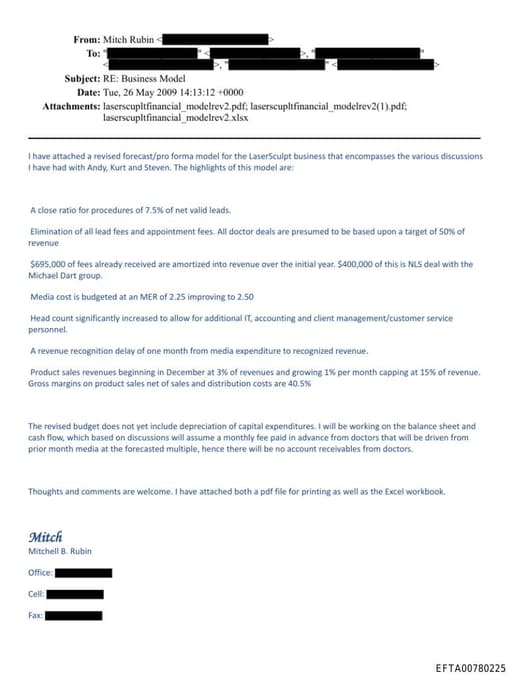 Preview of EFTA00780225