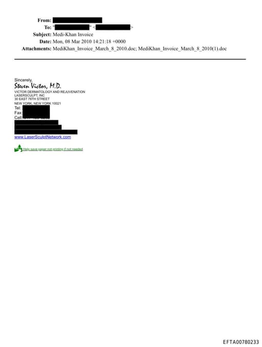 Preview of EFTA00780233