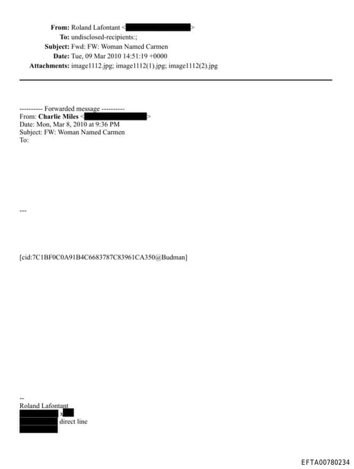 Preview of EFTA00780234