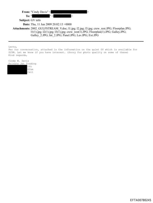 Preview of EFTA00780245