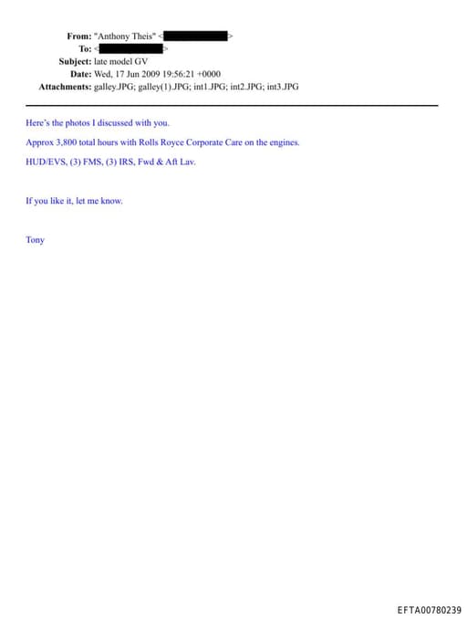 Preview of EFTA00780239