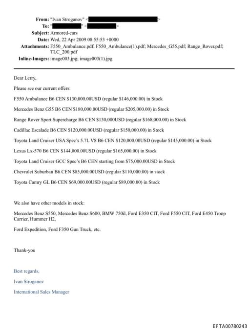 Preview of EFTA00780243