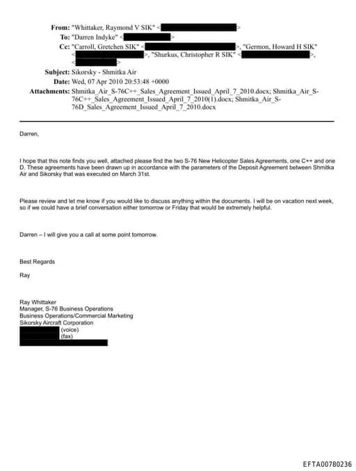 Preview of EFTA00780236