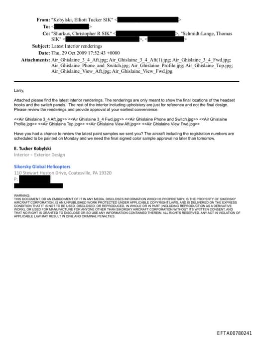 Preview of EFTA00780241