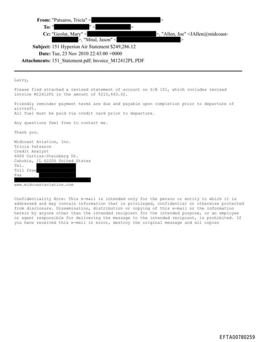 Preview of EFTA00780259