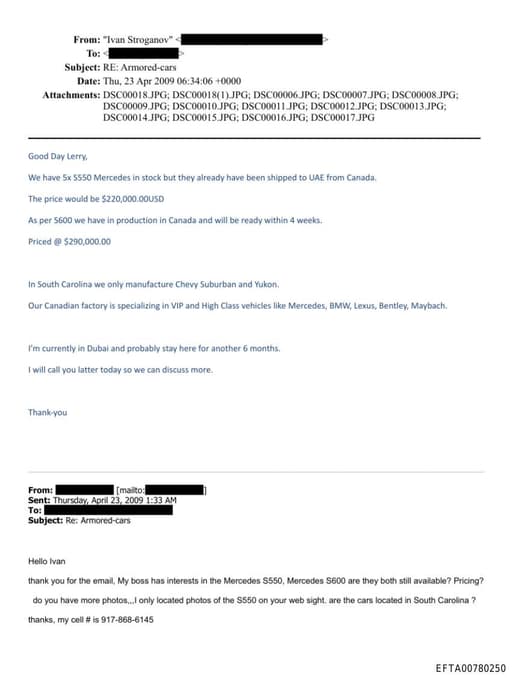 Preview of EFTA00780250