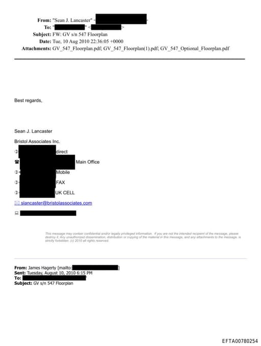 Preview of EFTA00780254