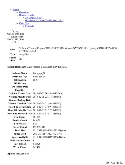 Preview of EFTA00780301