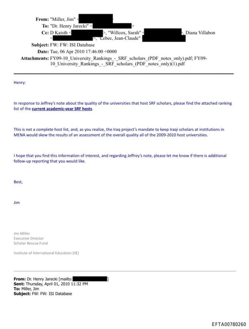 Preview of EFTA00780260