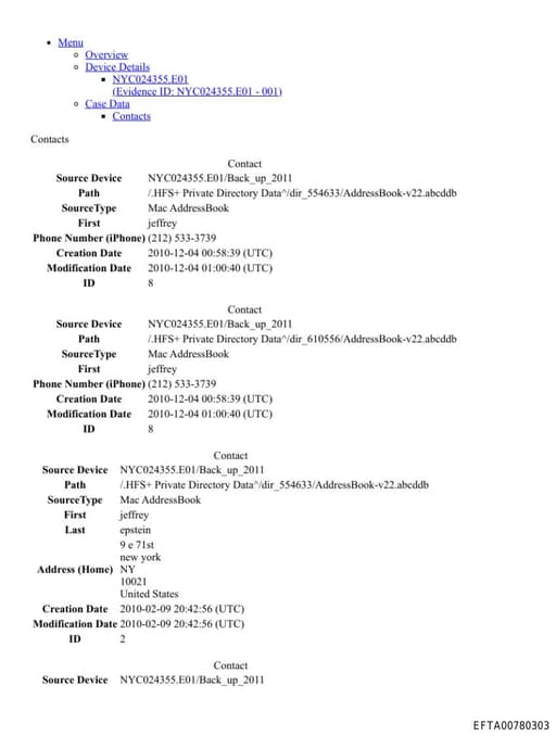 Preview of EFTA00780303