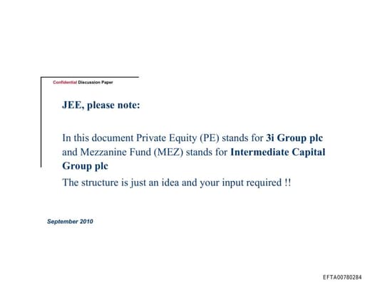 Preview of EFTA00780284