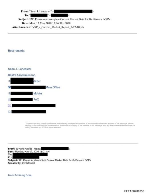 Preview of EFTA00780256