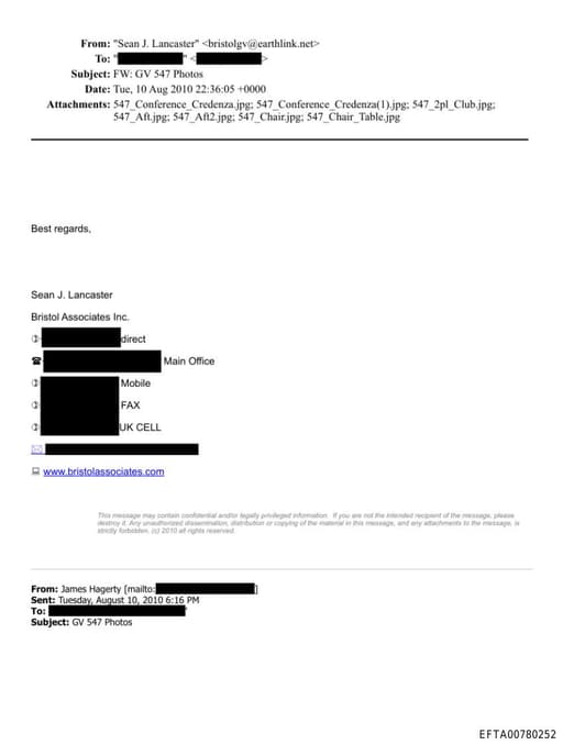 Preview of EFTA00780252