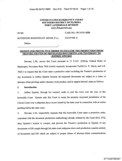 Preview of EFTA00780307