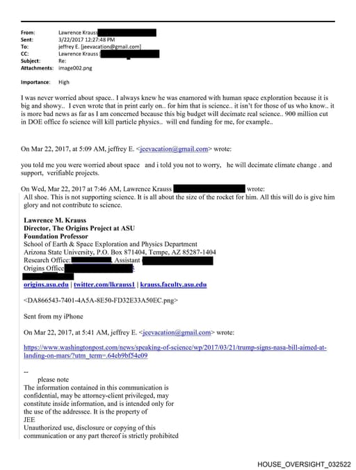 Preview of HOUSE_OVERSIGHT_032522