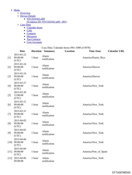 Preview of EFTA00780345