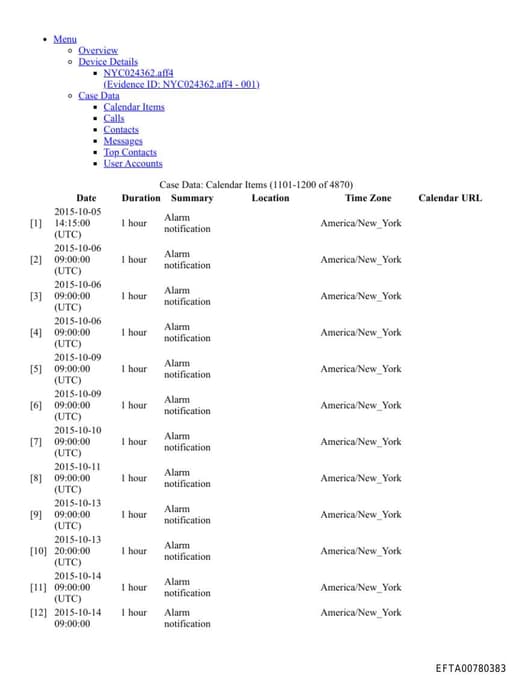Preview of EFTA00780383