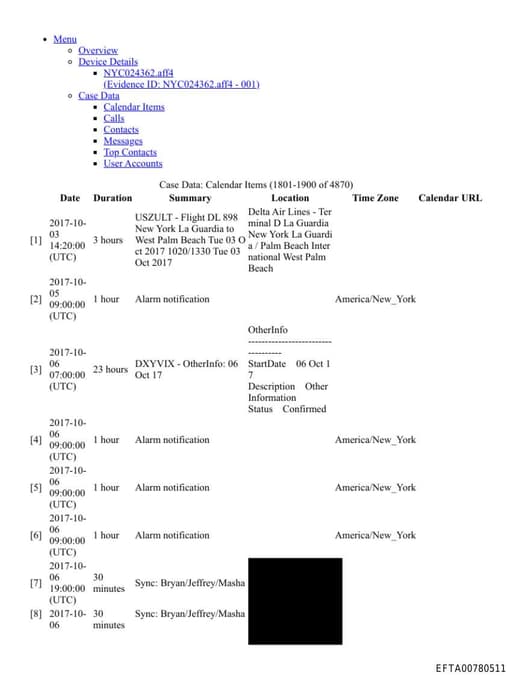 Preview of EFTA00780511