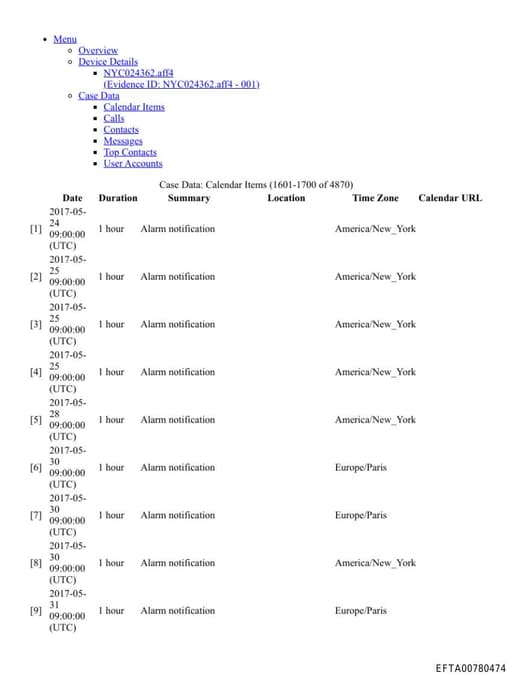 Preview of EFTA00780474