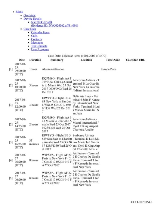 Preview of EFTA00780548