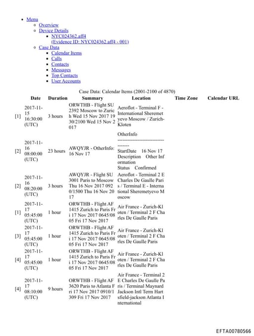 Preview of EFTA00780566