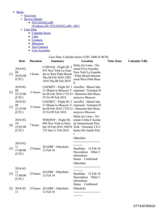 Preview of EFTA00780620