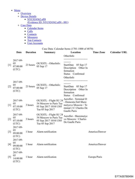 Preview of EFTA00780494